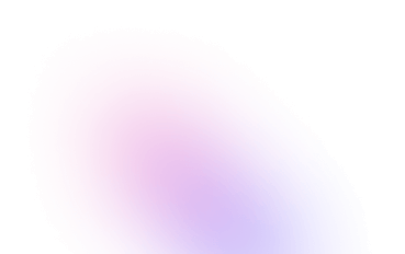 Shadow Shape